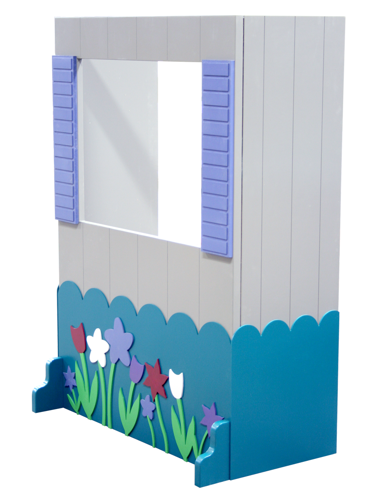 19 Best puppet stand ideas images in 2018 Puppets, Puppet show, Theatre