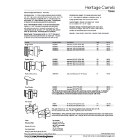 Heritage Carrels Price Thumb18