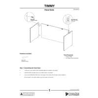 TimmyInstall Thumb