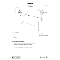 Instructions