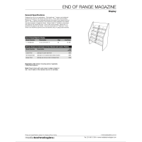 EOR Mag List price thumb25