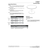 Orbit Occ List Price Thumb