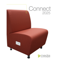 Connect Brochure 2025 Thumb