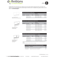 Definitions e Wall List Price Thumb