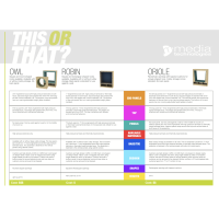 Nest Comparison Sheet Thumb