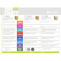 Shelving Comparison Sheet Thumb