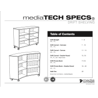 Drift Tech Specs Thumb