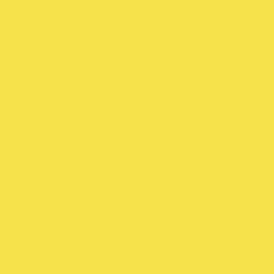 S31 Cyber Yellow