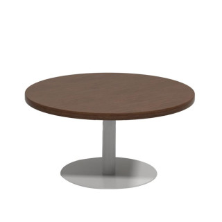 Orbit Occasional Table