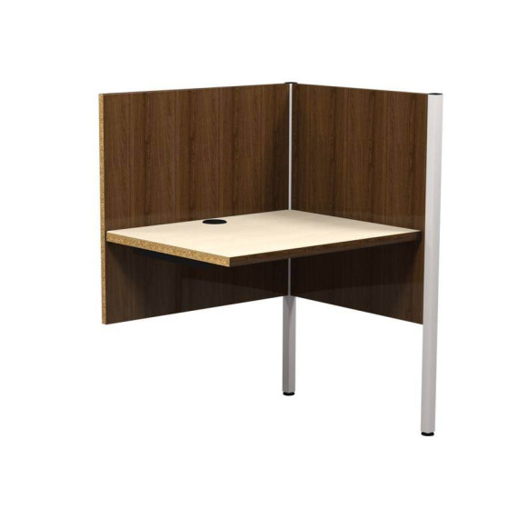 Classroom Media Carrels - mediatechnologies