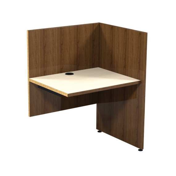 Classroom Media Carrels - mediatechnologies