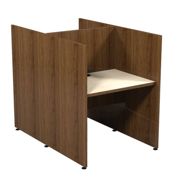 Classroom Media Carrels - mediatechnologies