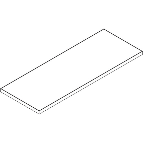 elements™ Counter - mediatechnologies