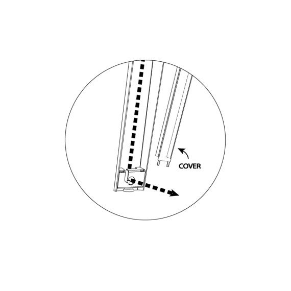 Zip Table - mediatechnologies