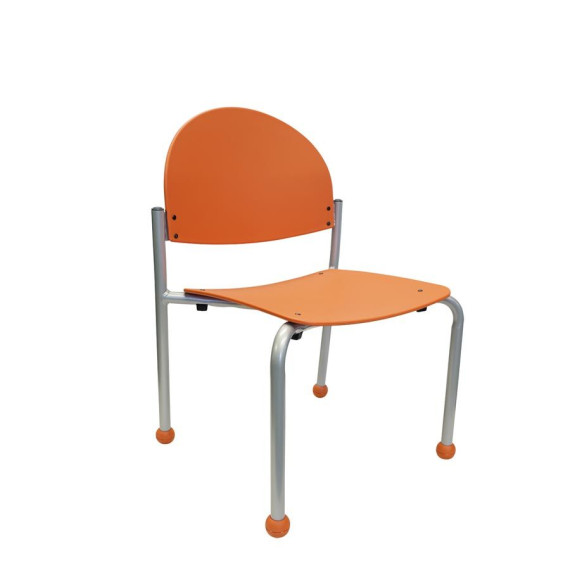 Bola for Children -  Seating - mediatechnologies