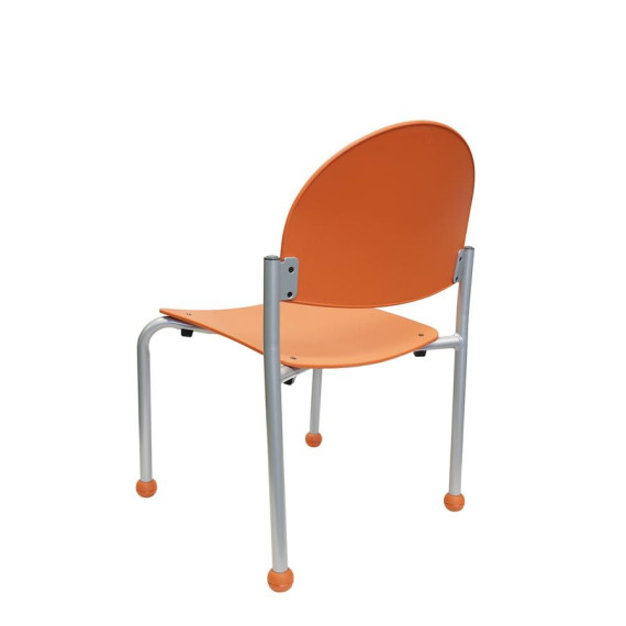 Bola for Children -  Seating - mediatechnologies