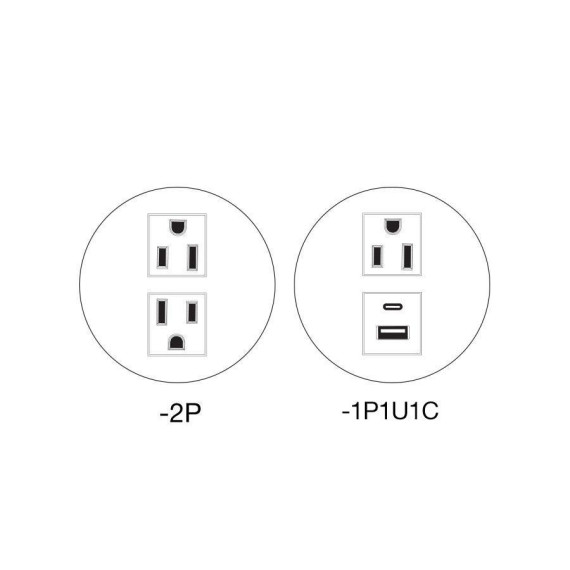 Port - mediatechnologies