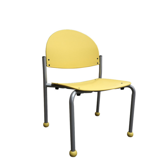 Bola for Children -  Seating - mediatechnologies