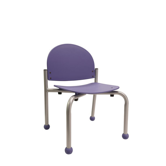 Bola for Children -  Seating - mediatechnologies