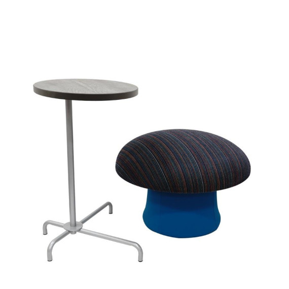 Forum Work & Side Gig Tables - mediatechnologies