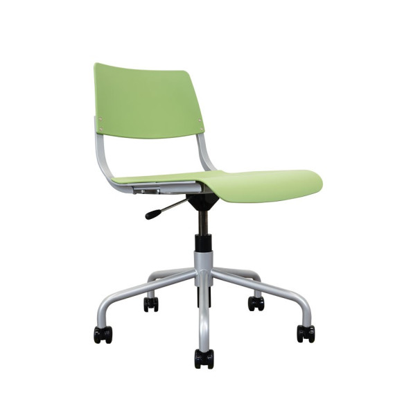 Arc Task Chair - mediatechnologies