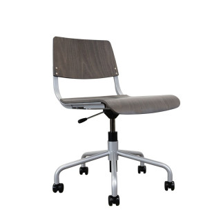 Arc Task Chair