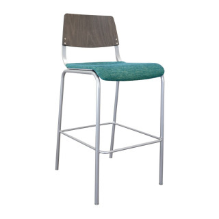 Arc Stool