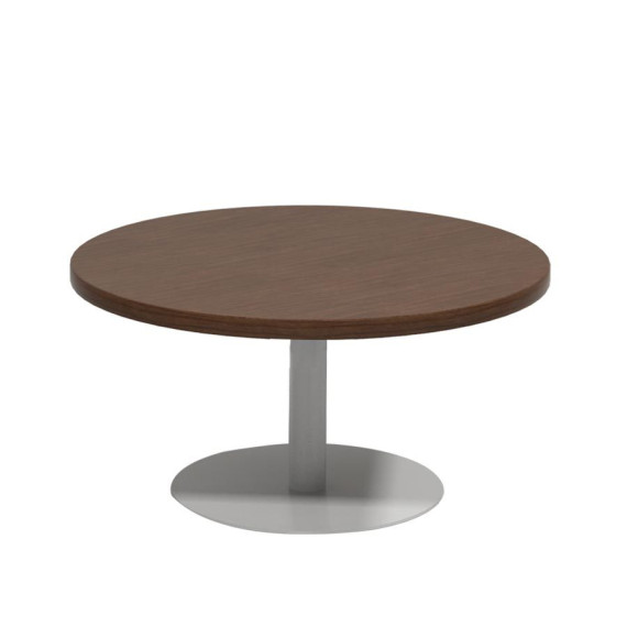 Orbit Occasional Table - mediatechnologies