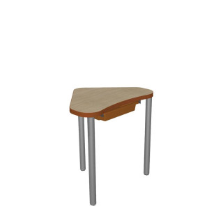 Valour Student Desk