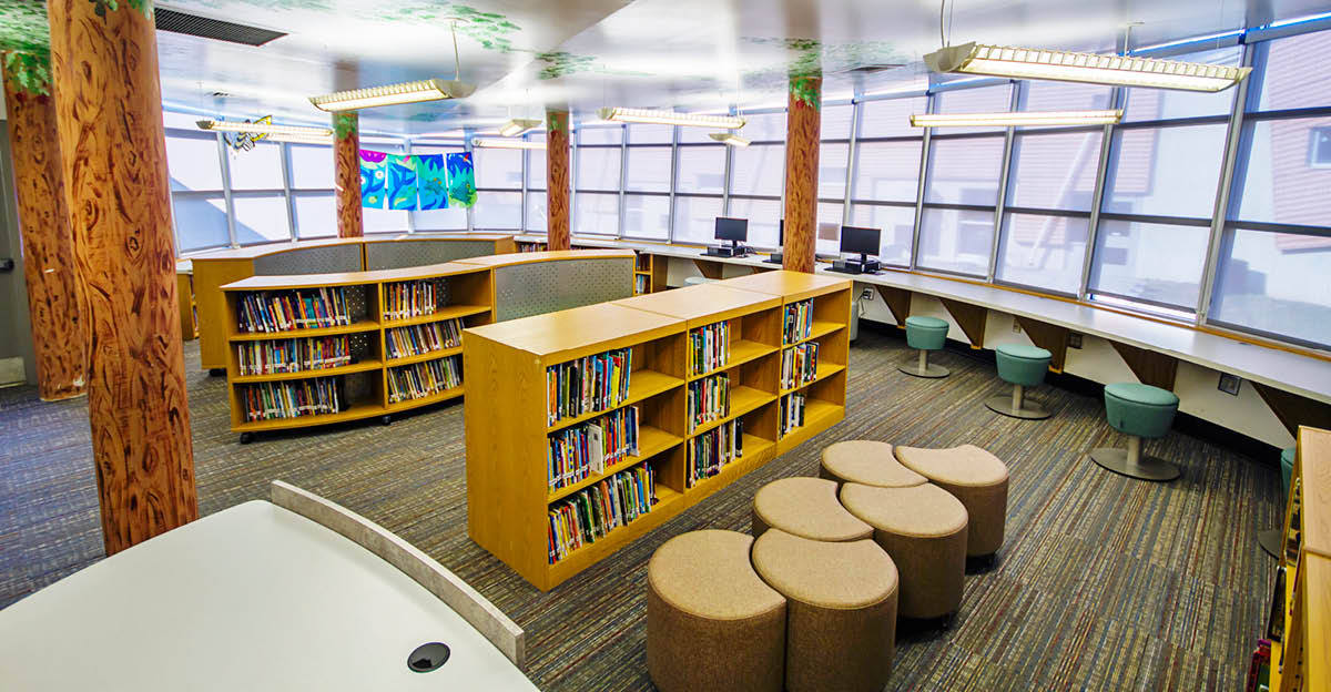 hursey-montessori-school-mediatechnologies